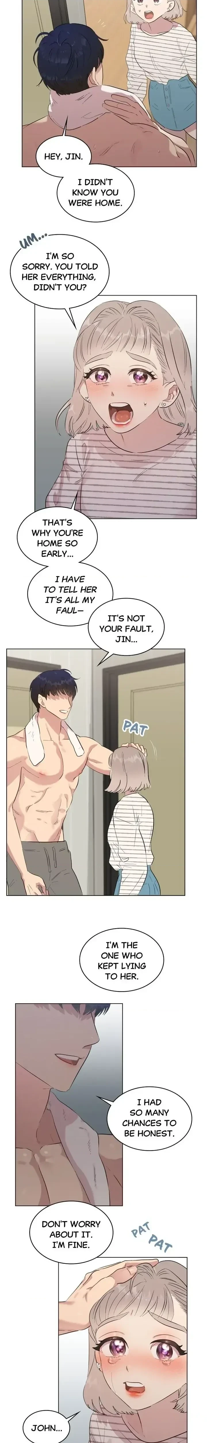Chapter 32, page 9