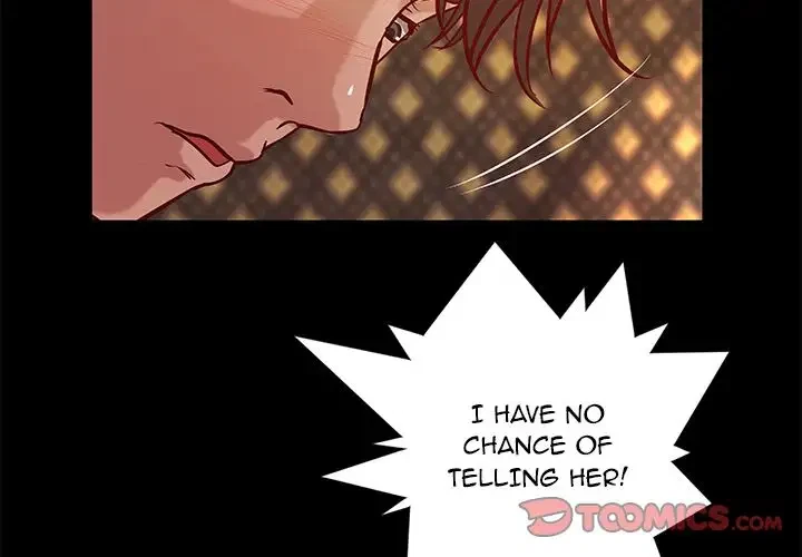 The Day We Do It Chapter 43, page 2