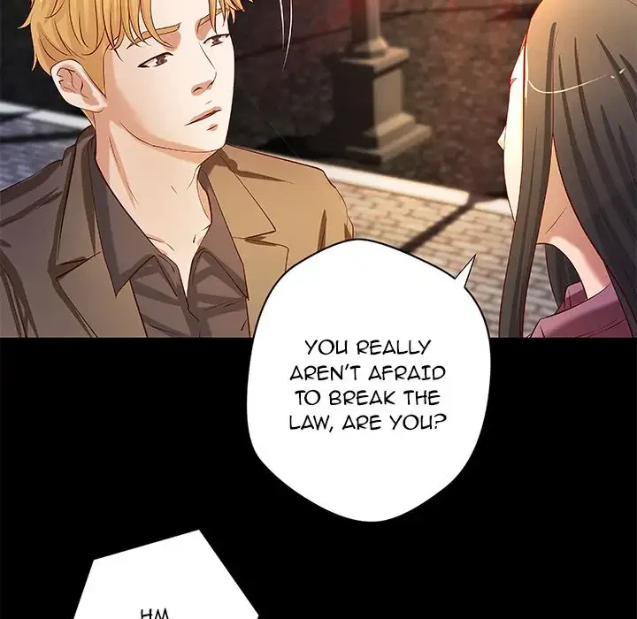 The Day We Do It Chapter 43, page 38