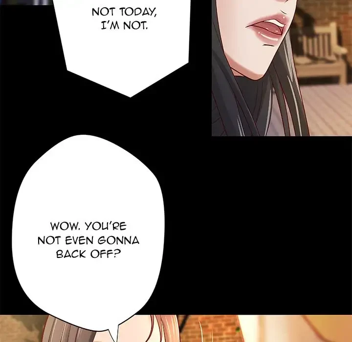 The Day We Do It Chapter 43, page 40