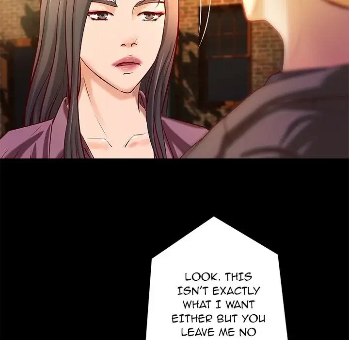 The Day We Do It Chapter 43, page 41