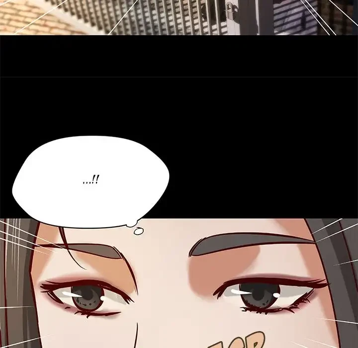 The Day We Do It Chapter 43, page 46