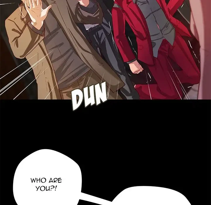 The Day We Do It Chapter 43, page 48