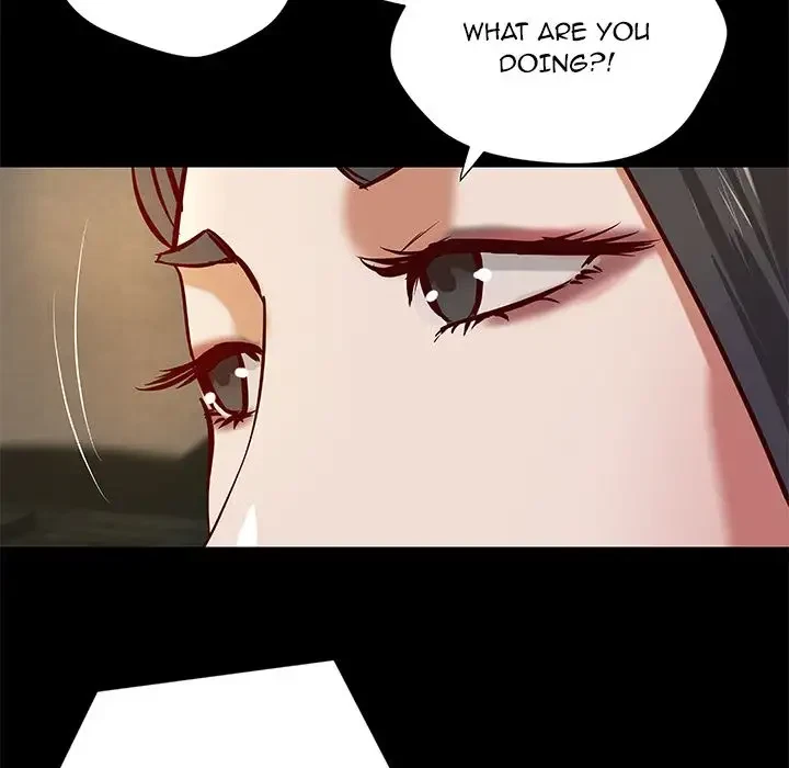 The Day We Do It Chapter 43, page 49