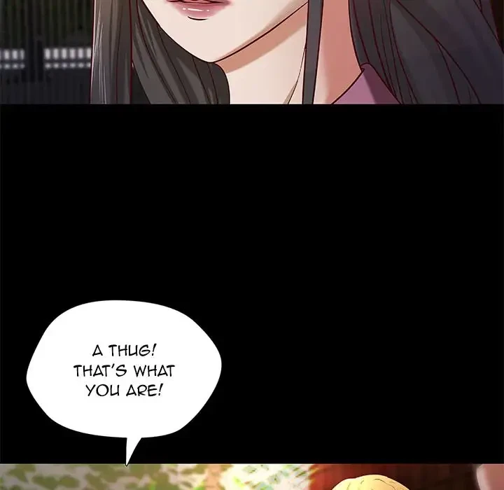 The Day We Do It Chapter 43, page 52