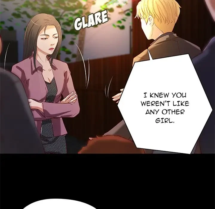 The Day We Do It Chapter 43, page 53