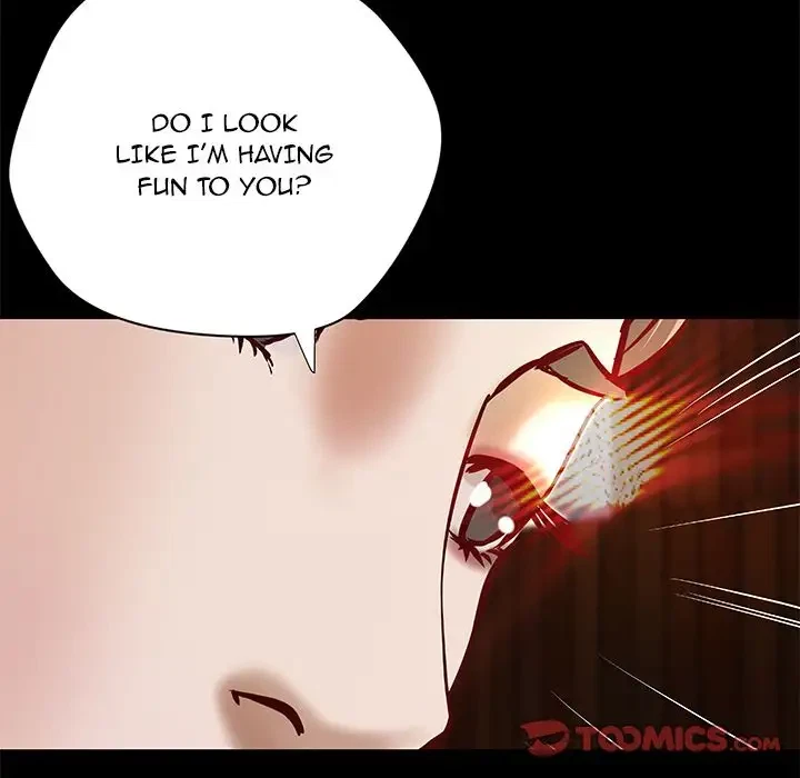 The Day We Do It Chapter 43, page 54
