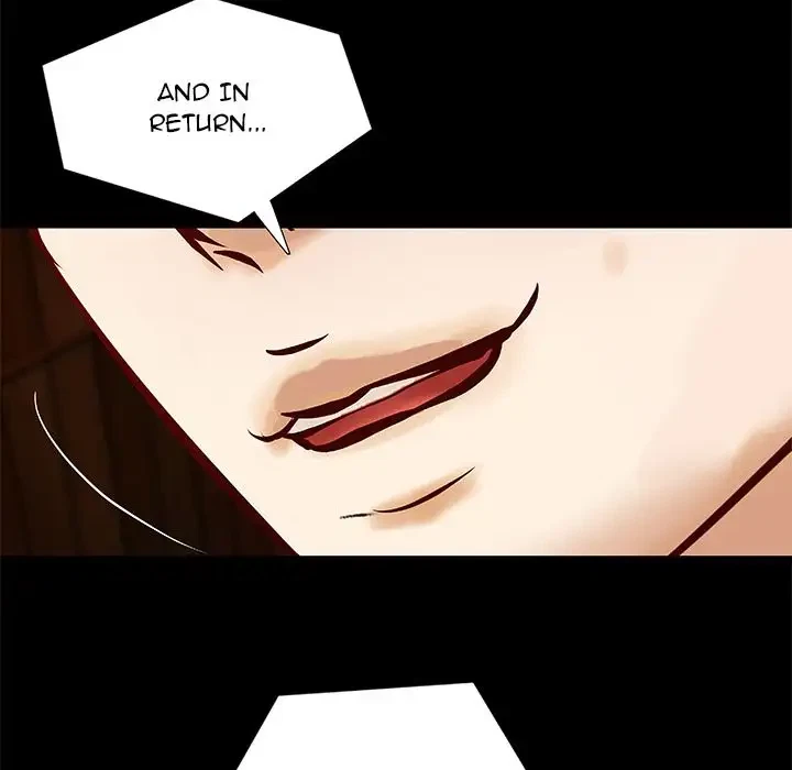 The Day We Do It Chapter 43, page 60