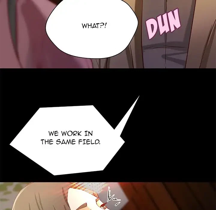The Day We Do It Chapter 43, page 62