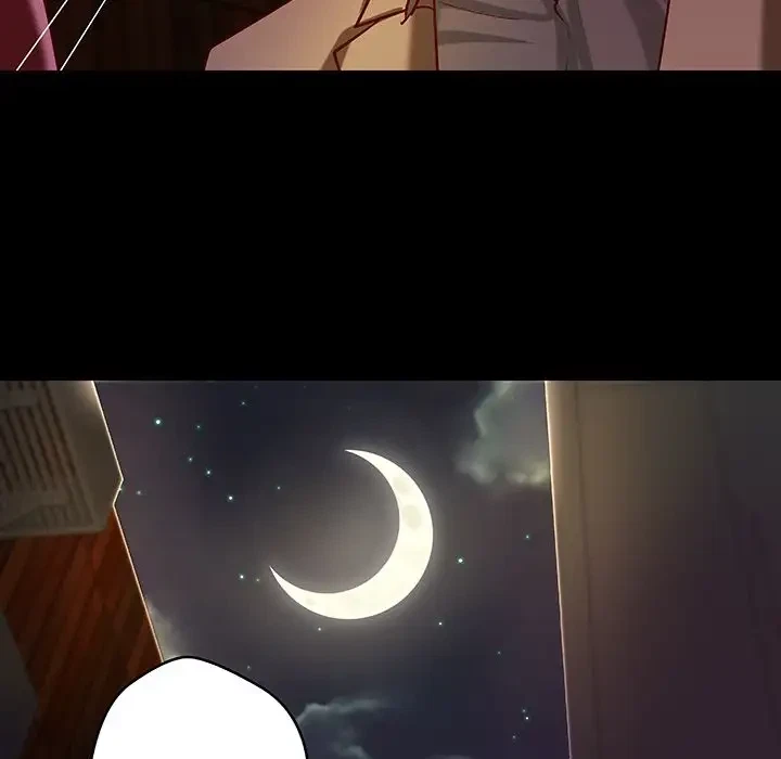 The Day We Do It Chapter 43, page 67