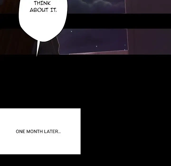 The Day We Do It Chapter 43, page 68