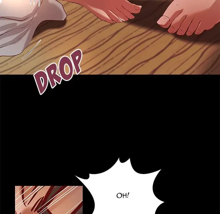 The Day We Do It Chapter 43, page 7