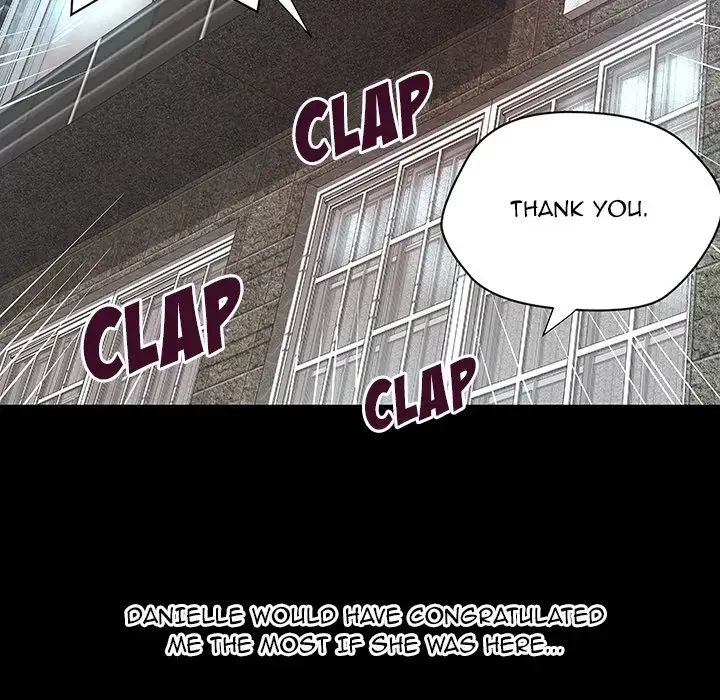 The Day We Do It Chapter 43, page 75