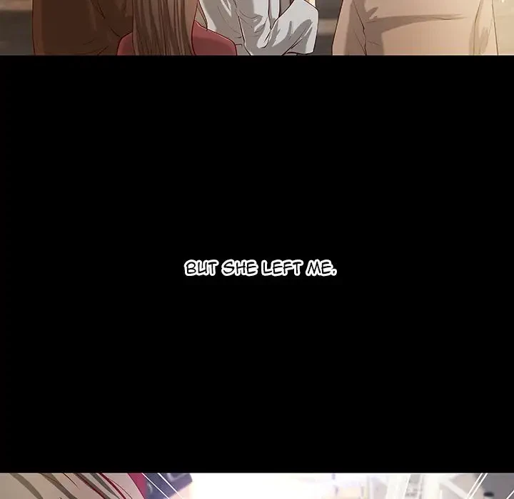 The Day We Do It Chapter 43, page 77