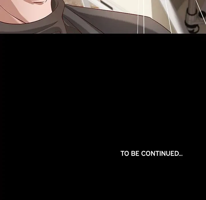 The Day We Do It Chapter 43, page 79