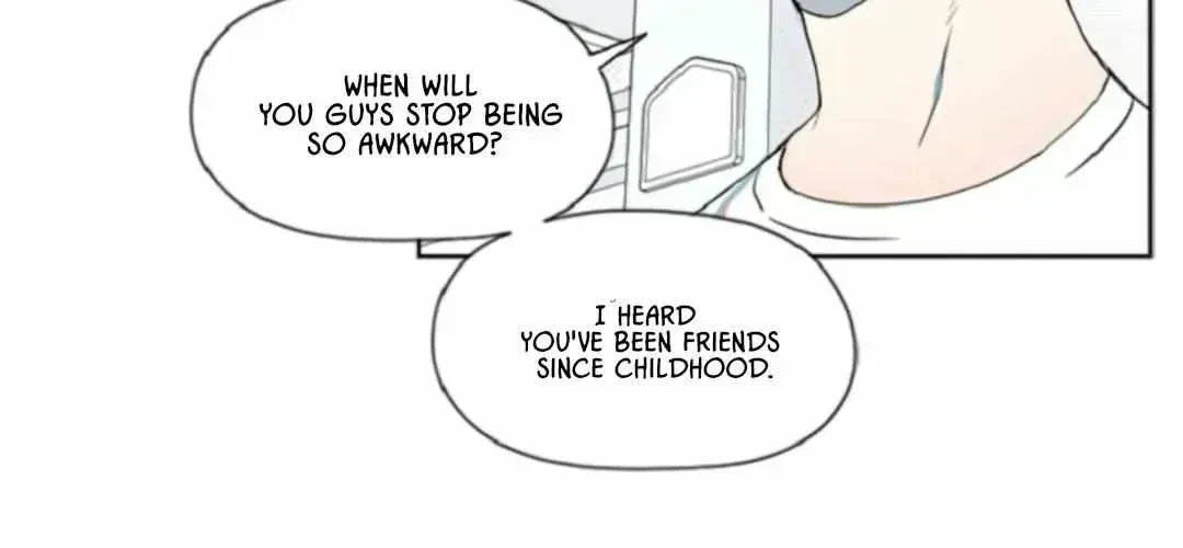 Chapter 1.5, page 15