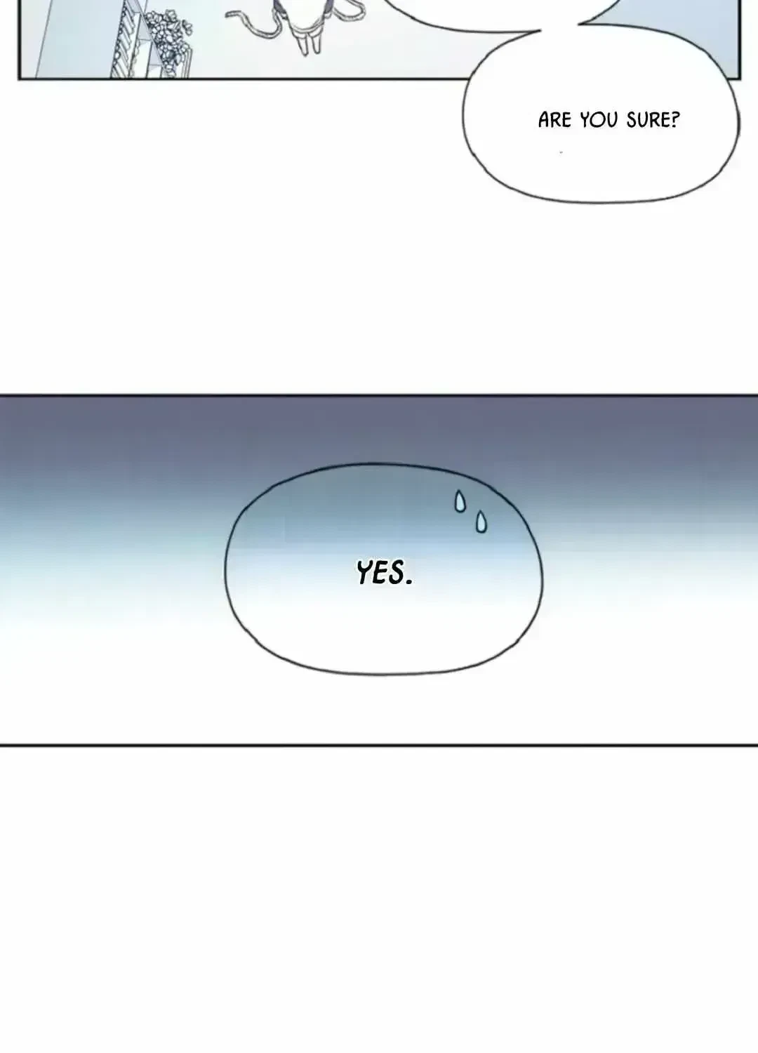Chapter 1.5, page 41