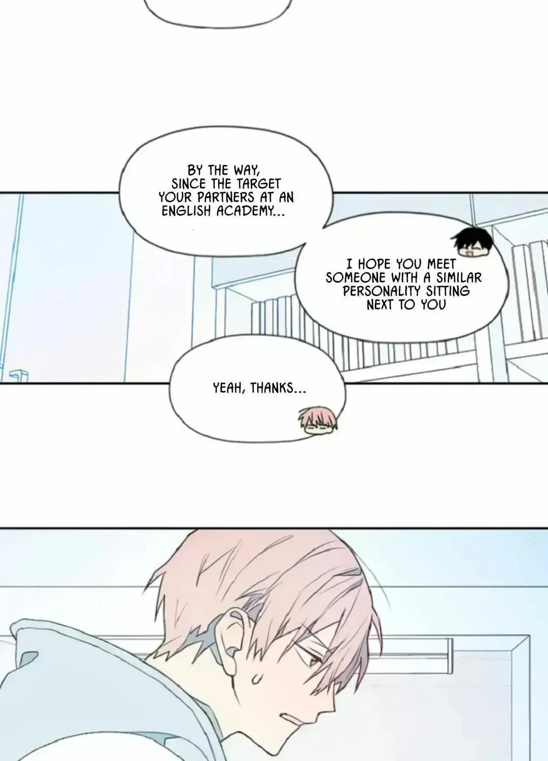 Chapter 1.5, page 44
