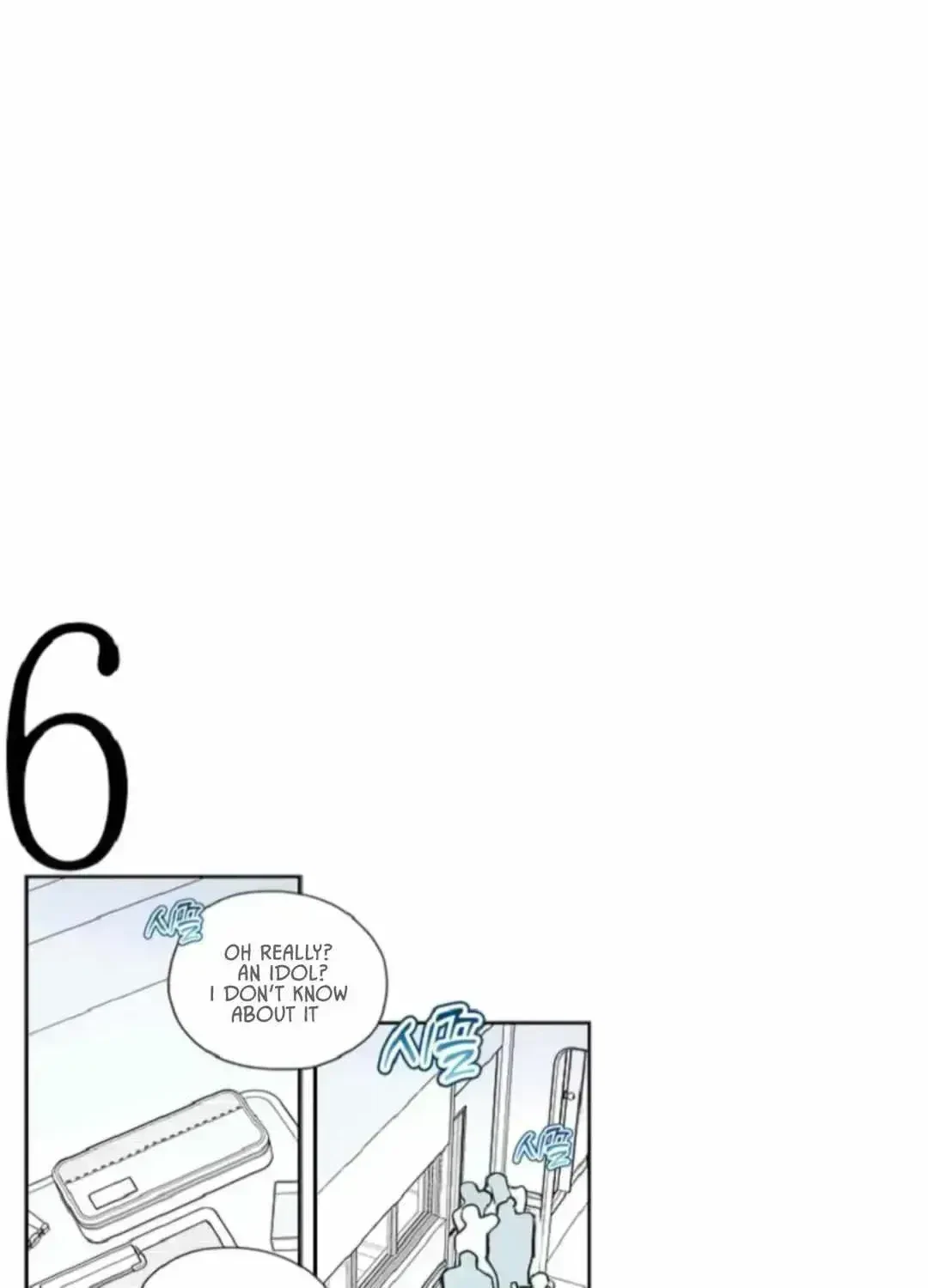 Chapter 1.5, page 46