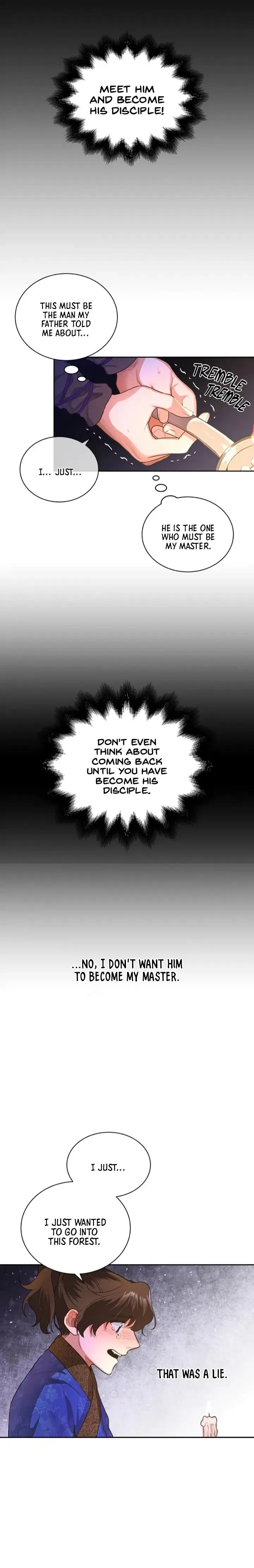 Chapter 1, page 11