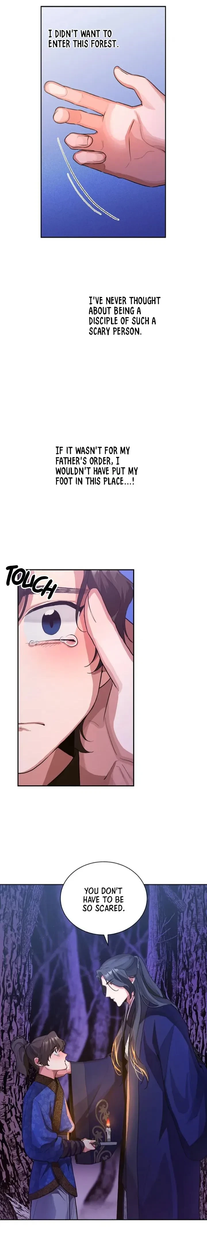 Chapter 1, page 12
