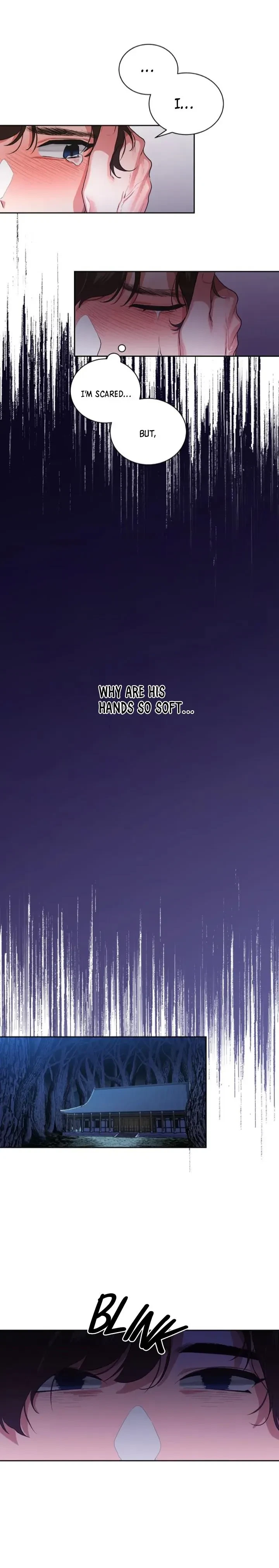 Chapter 1, page 13