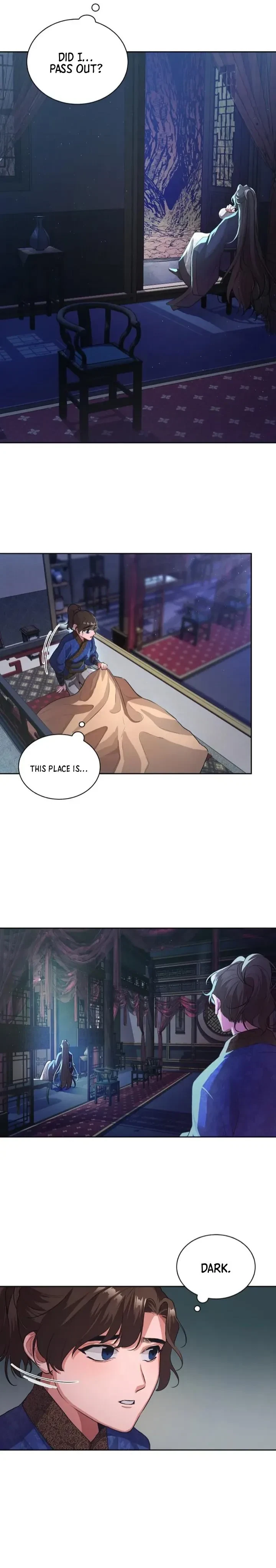Chapter 1, page 14
