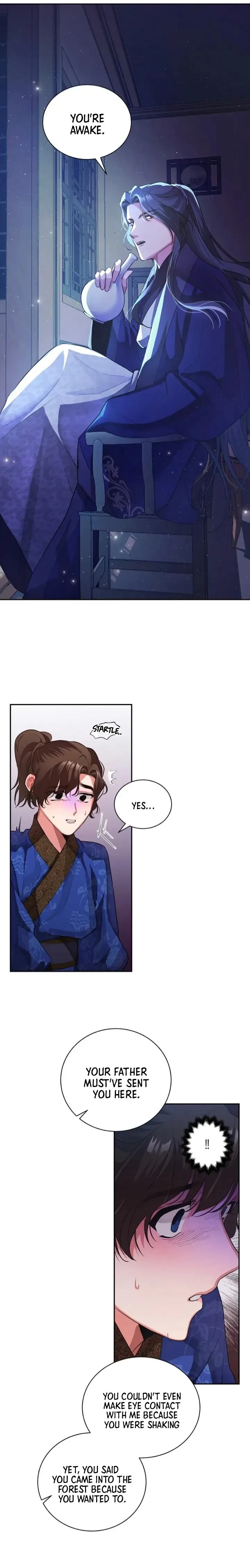 Chapter 1, page 15