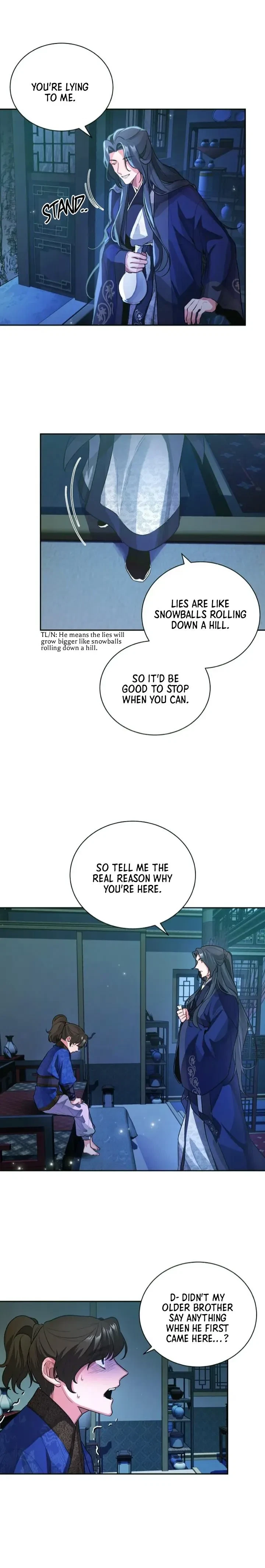 Chapter 1, page 16