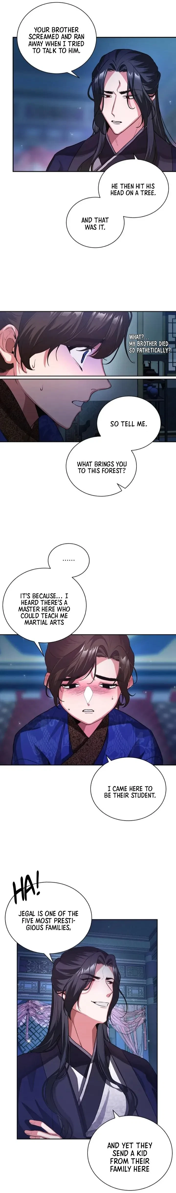 Chapter 1, page 17
