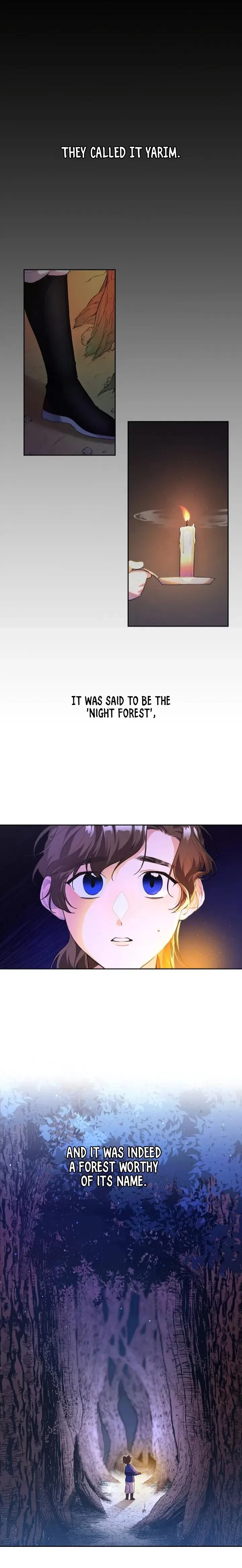 Chapter 1, page 2