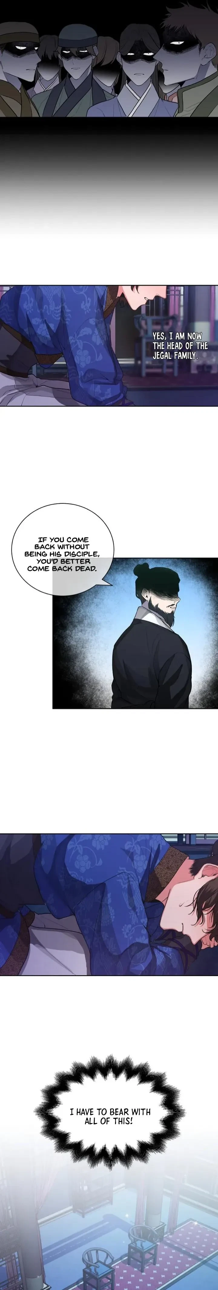 Chapter 1, page 20