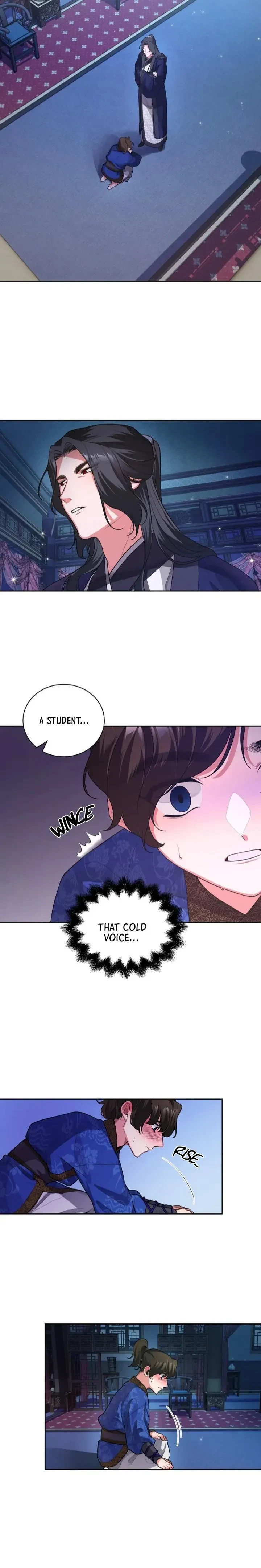 Chapter 1, page 21
