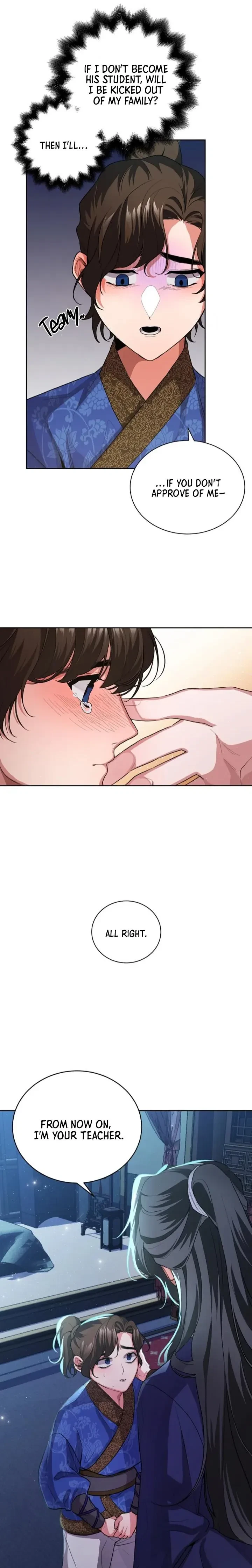 Chapter 1, page 22