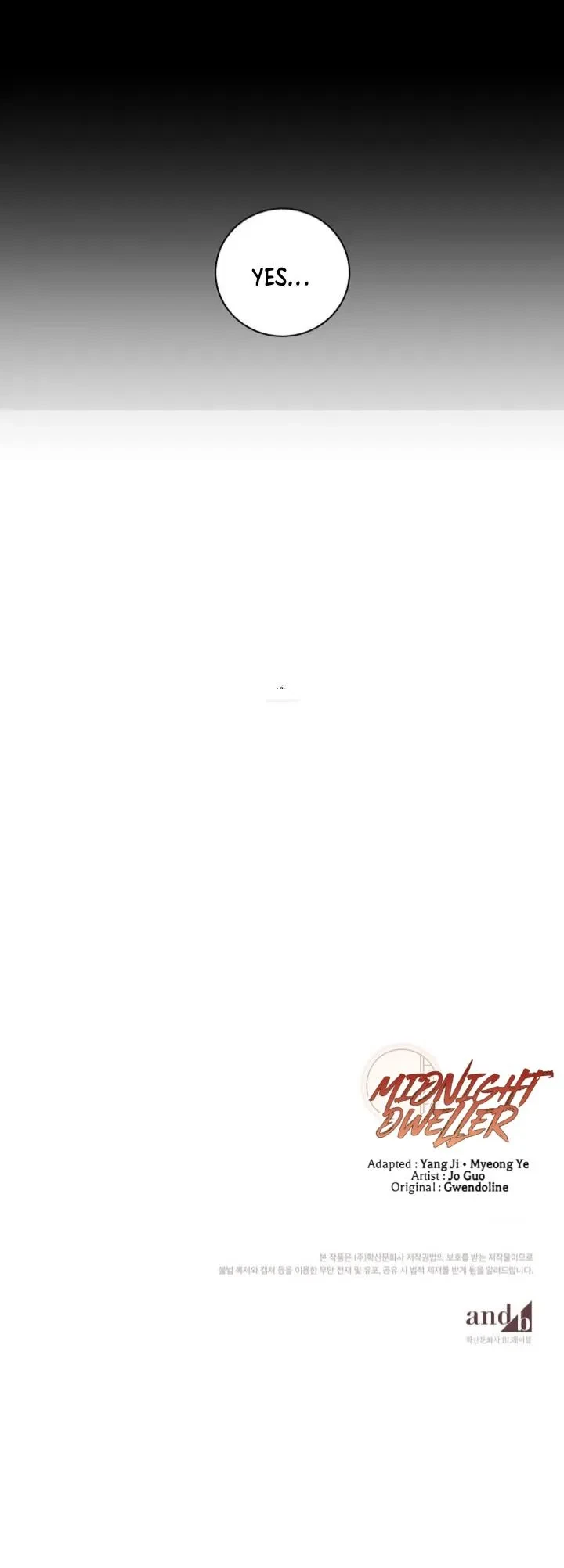 Chapter 1, page 24