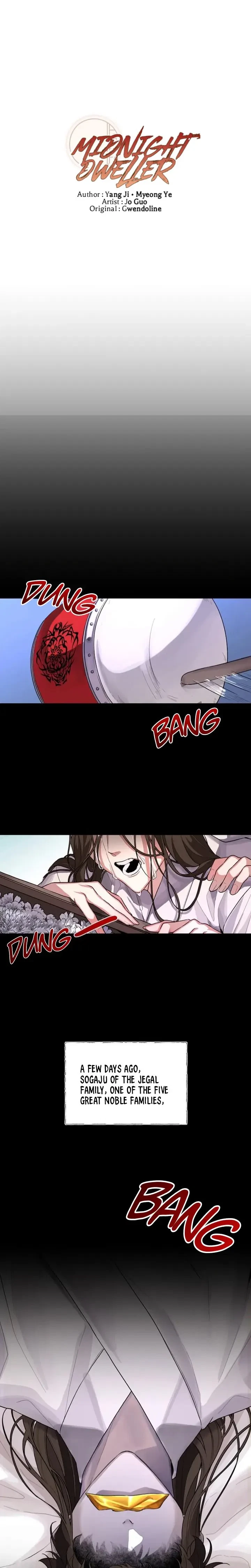 Chapter 1, page 3