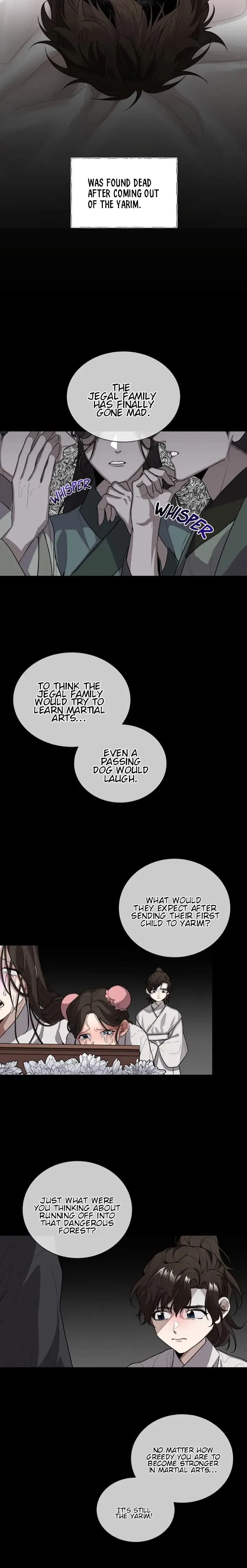 Chapter 1, page 4