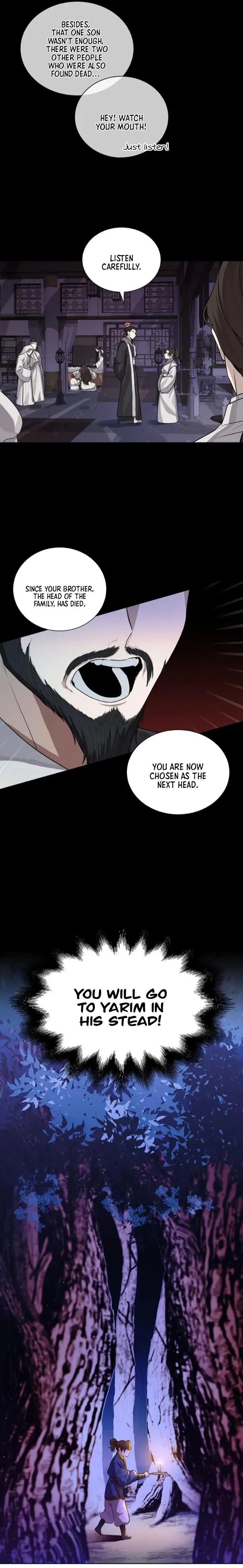 Chapter 1, page 5