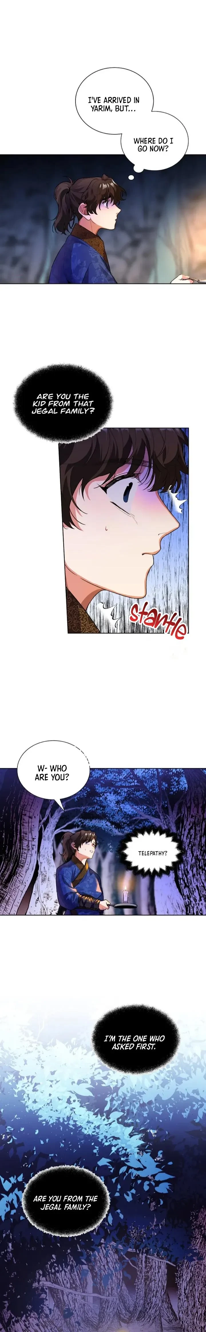 Chapter 1, page 6