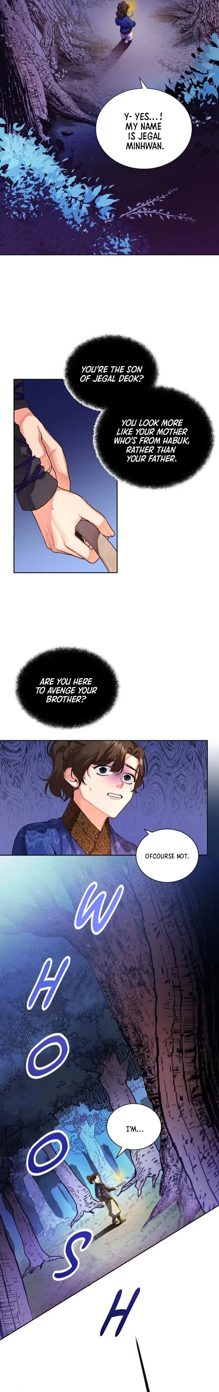 Chapter 1, page 7