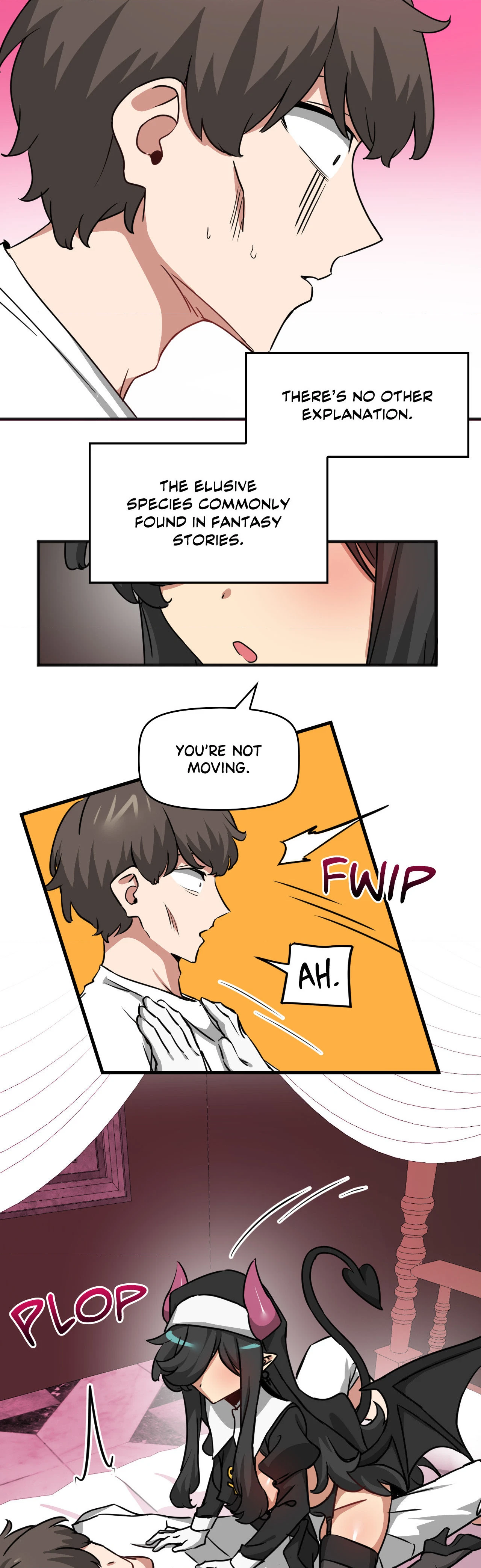 Chapter 43, page 10