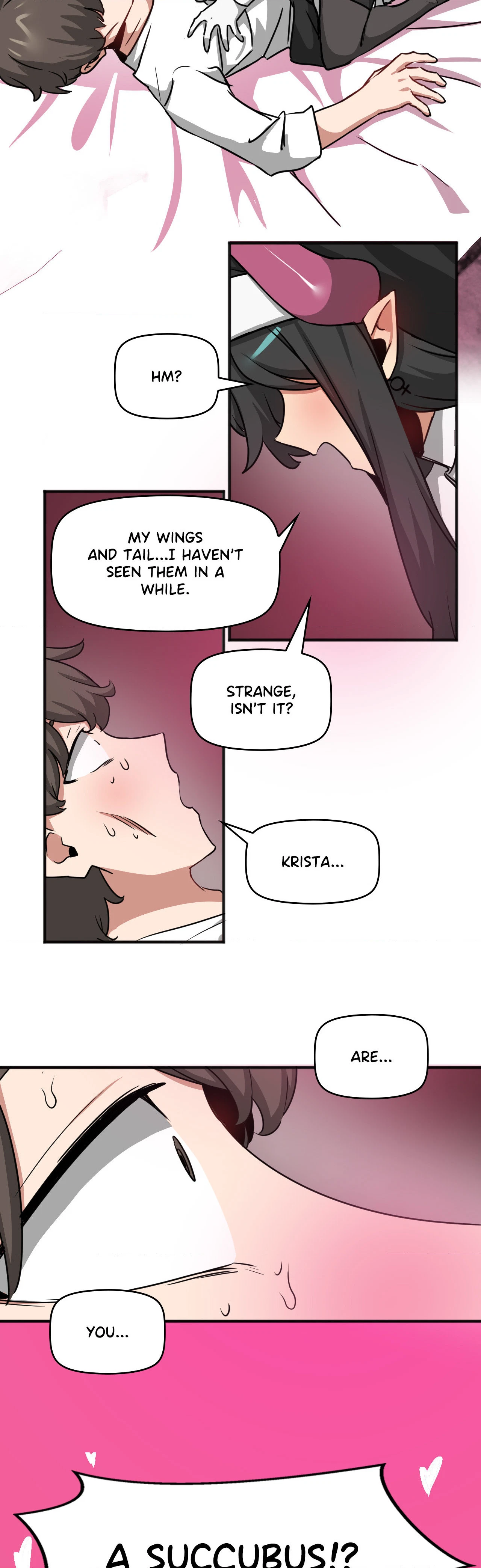Chapter 43, page 11