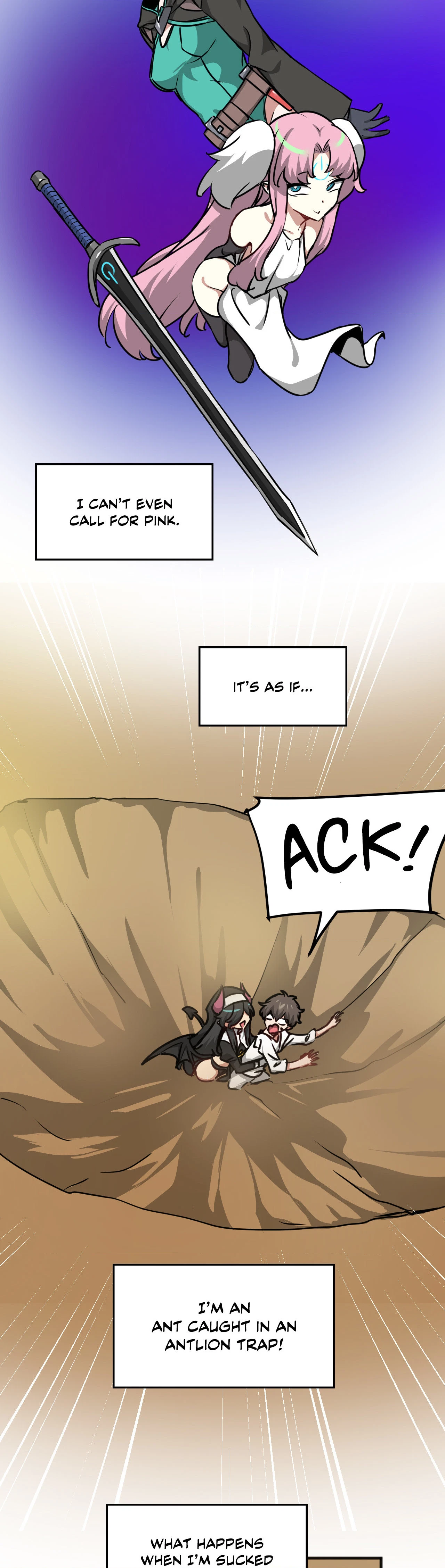 Chapter 43, page 16