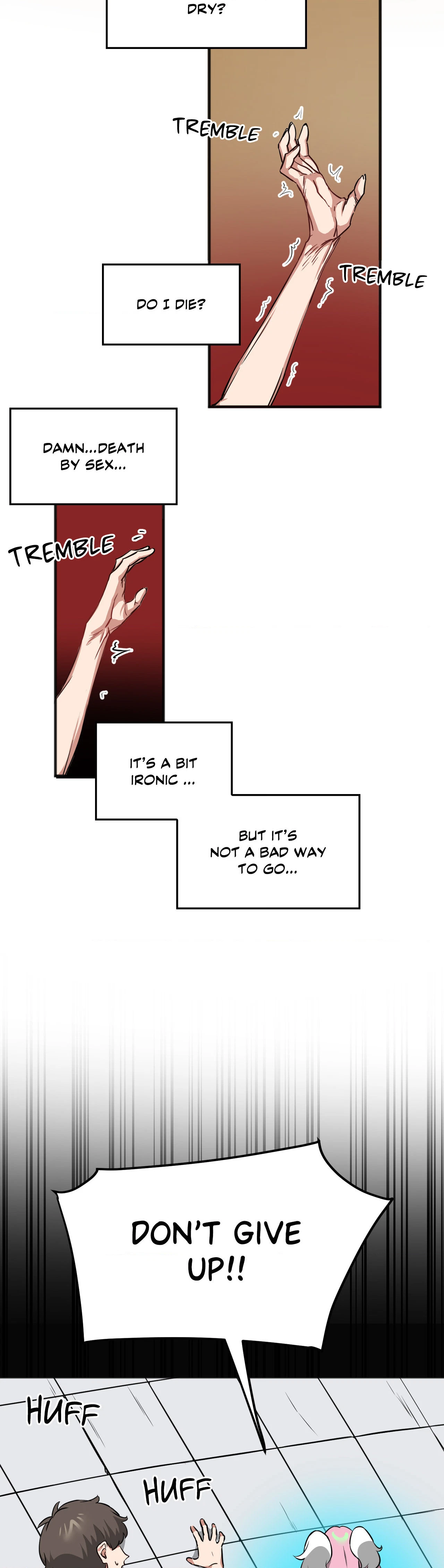 Chapter 43, page 17