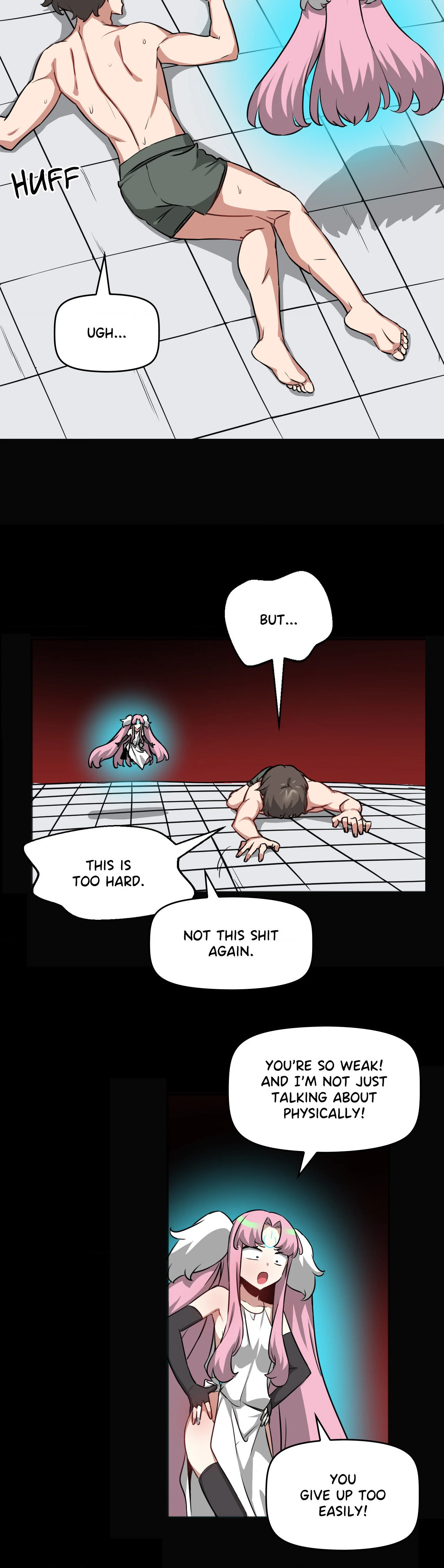 Chapter 43, page 18