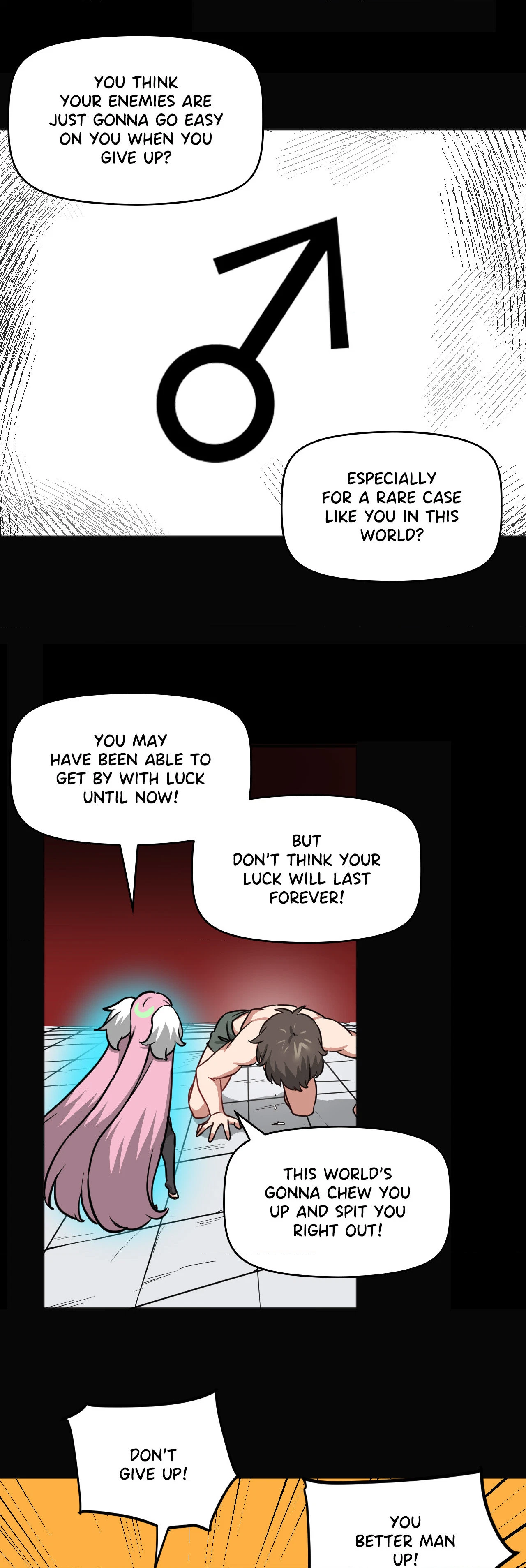 Chapter 43, page 19