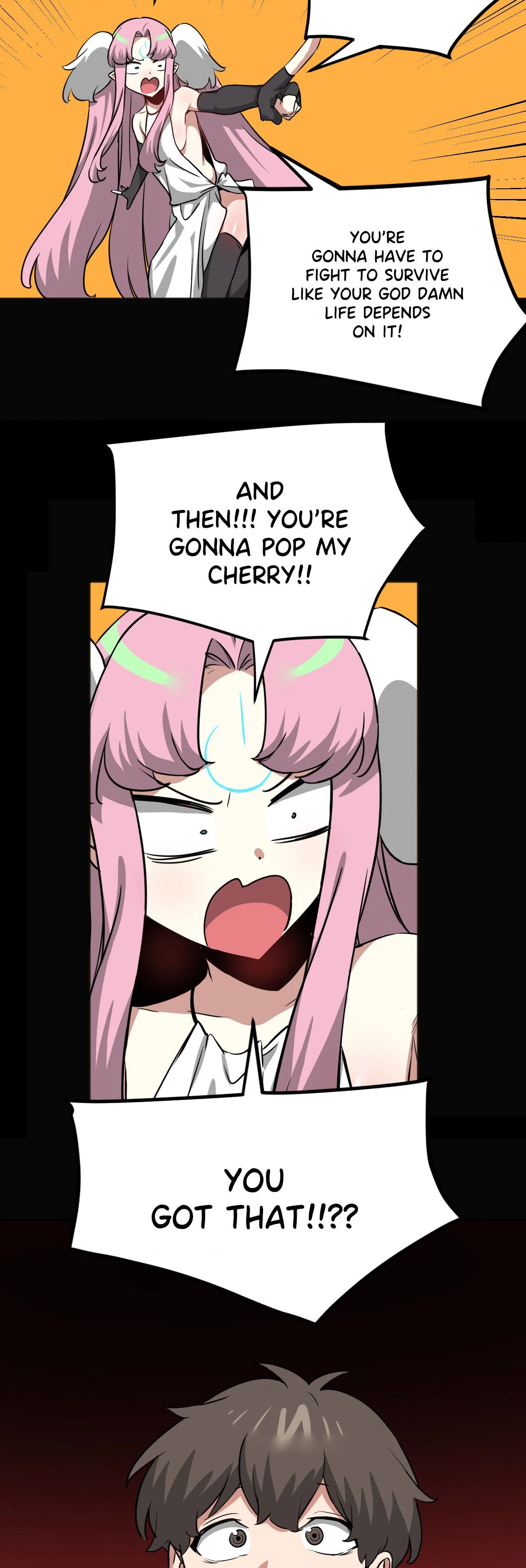 Chapter 43, page 20