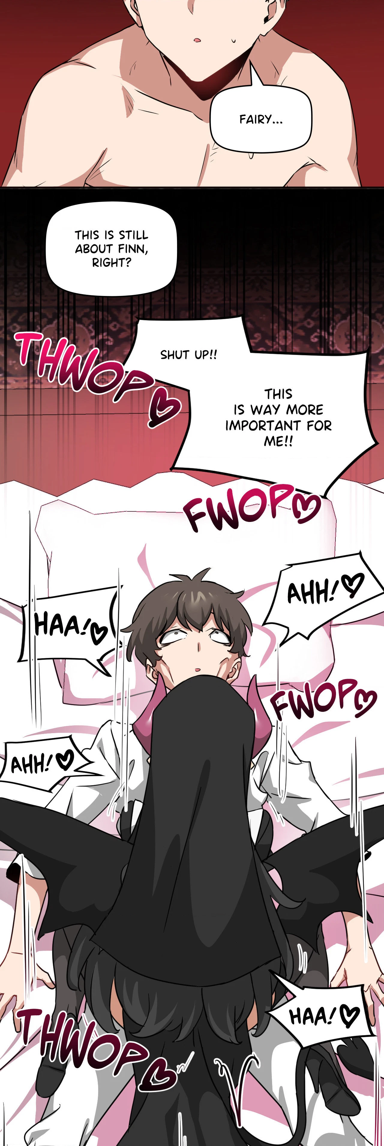 Chapter 43, page 21