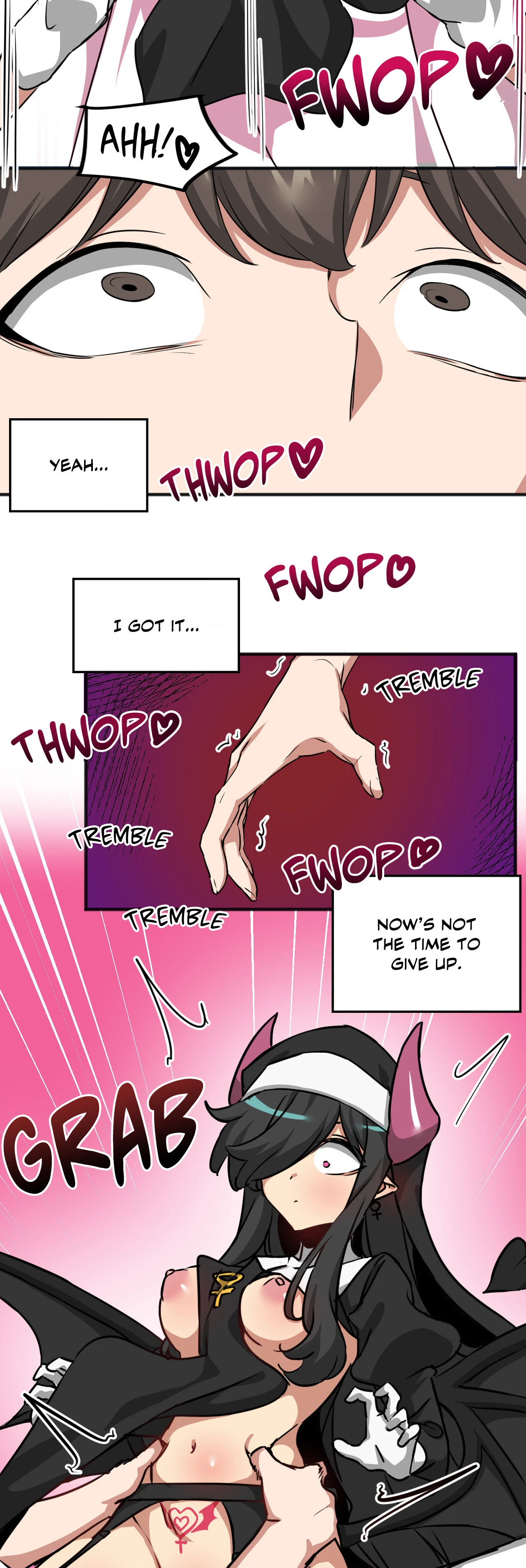 Chapter 43, page 22