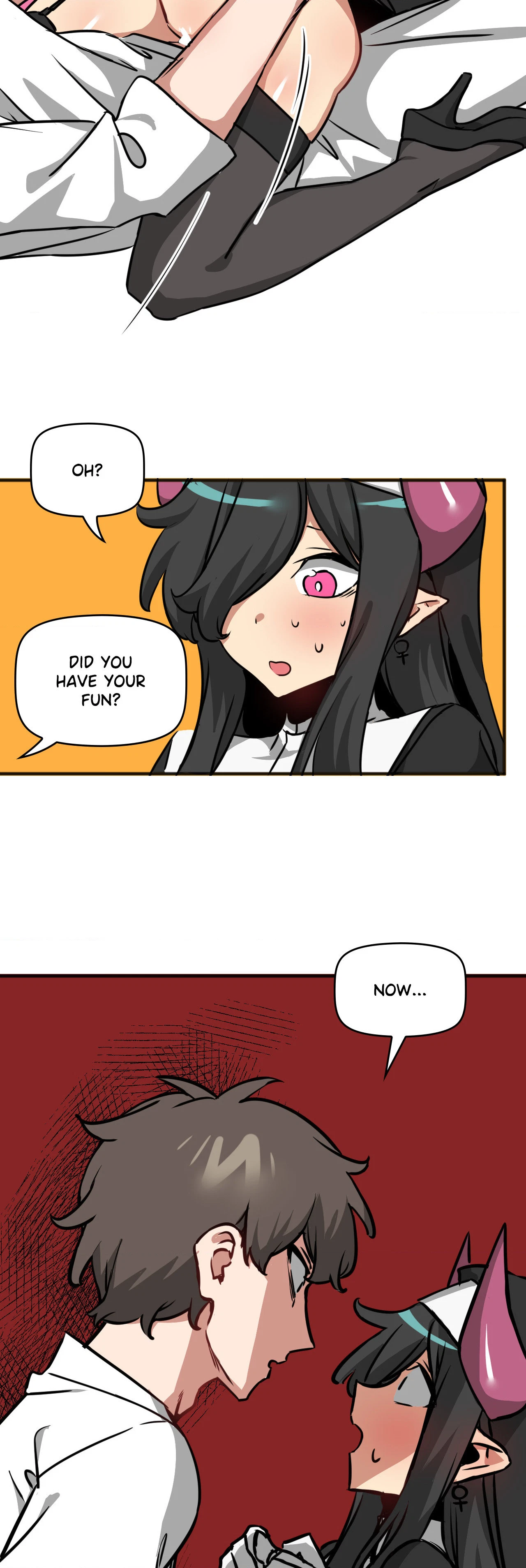 Chapter 43, page 23